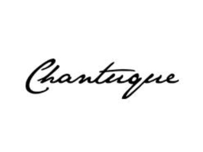 Chantuque Tekstil